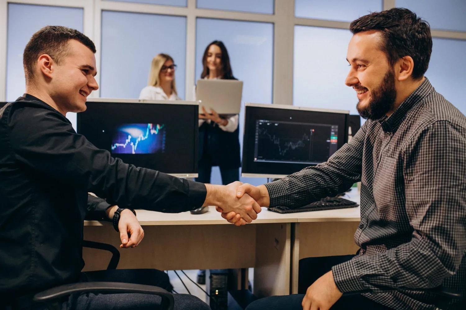  Nubitugia : Uma porta de entrada privada para o Crypto & P2P Mastery