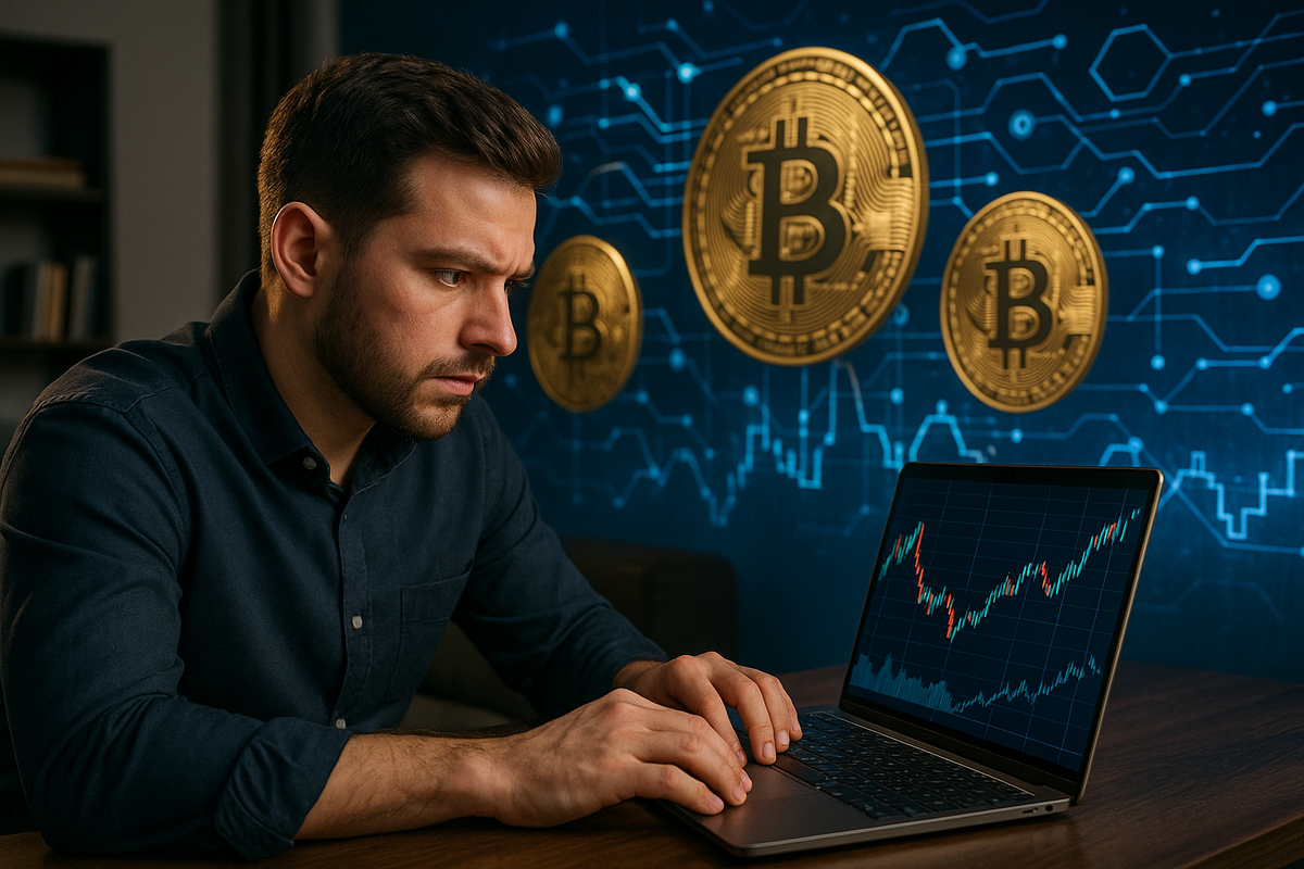  Nubitugia  Feedback e suporte: Ferramentas práticas para o sucesso imediato